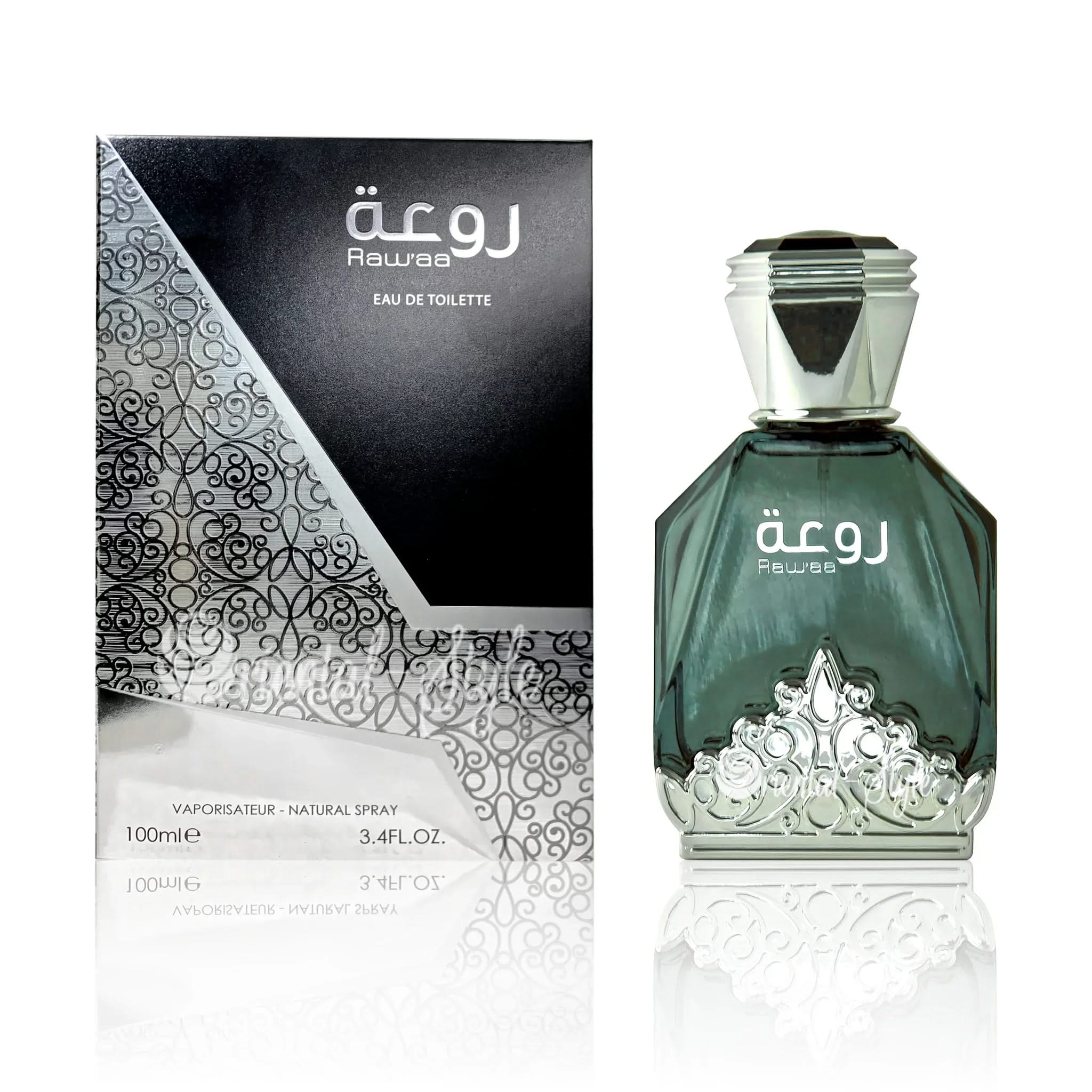 rawaa-Areen-Swiss-Arabian-Perfume-spray-parfuem-2