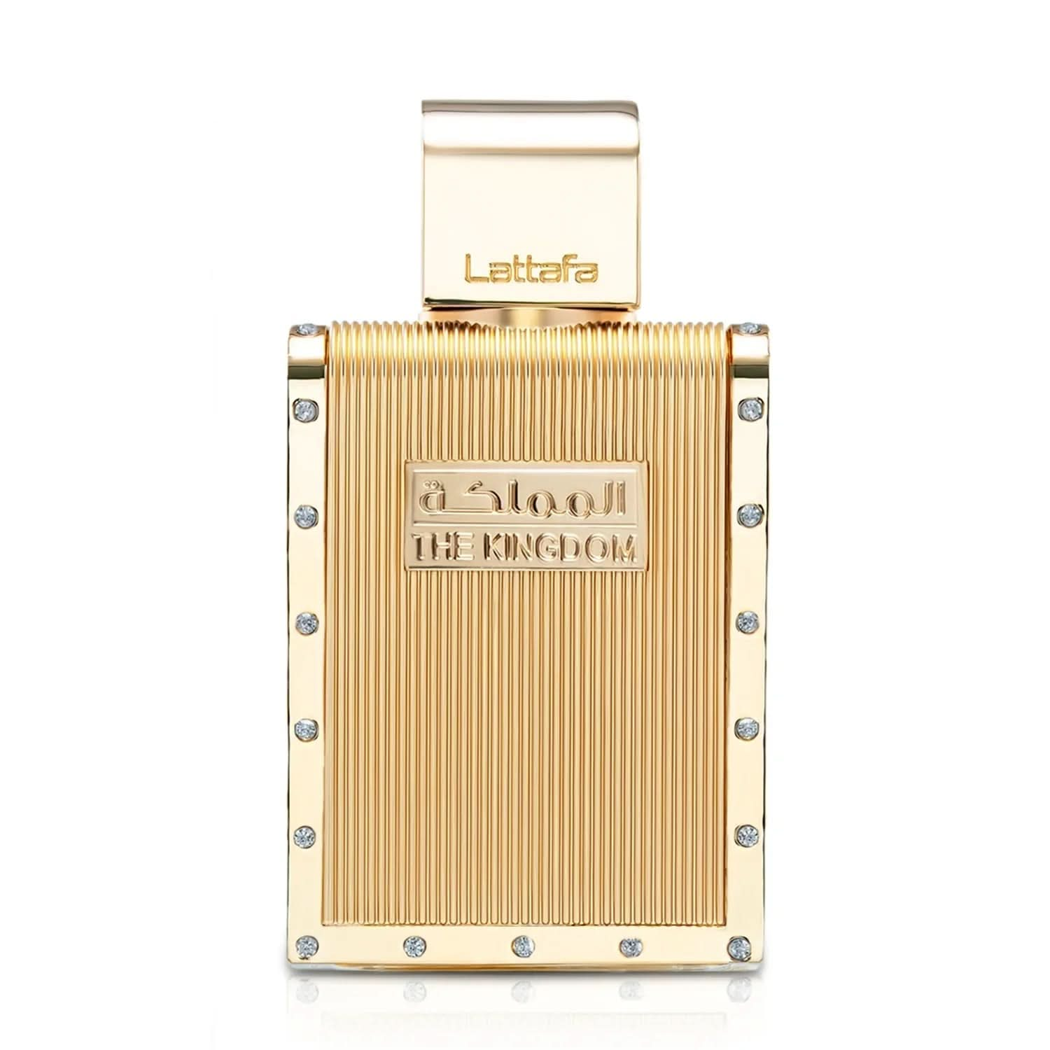 the-kingdom-men-lattafa-perfume-parfums-parfuem-3