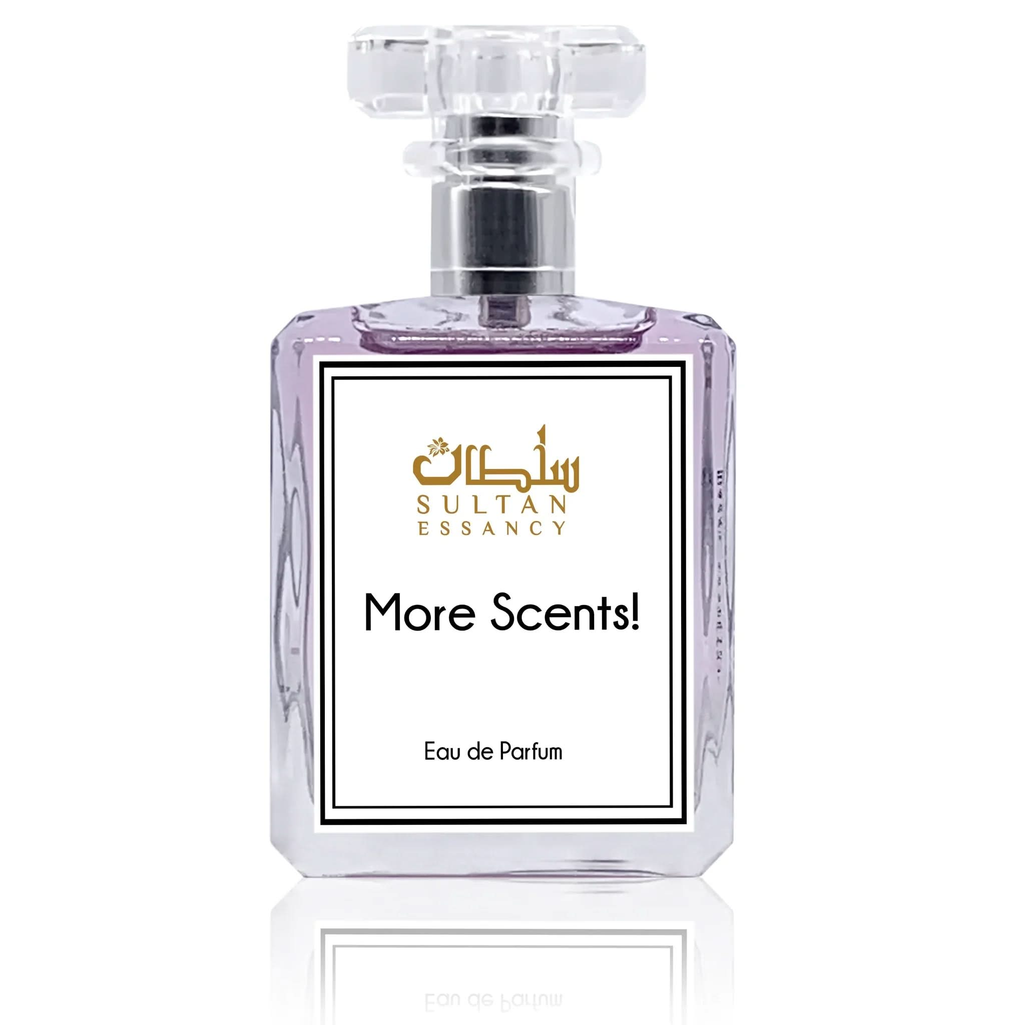 P136-More-Scentsperfume-spray-sultan essancy