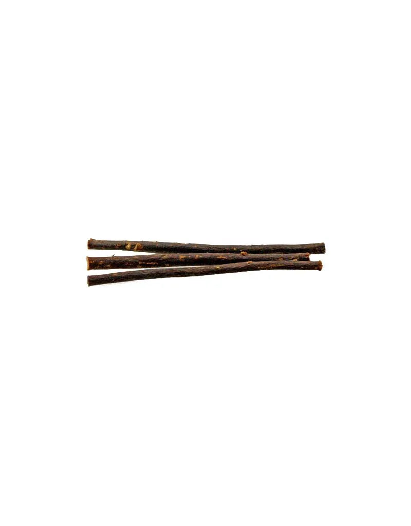 Miswak - Siwak Zaitouni - Natürliche Zahnbürste aus Holz Oriental-Style | Oriental-Style
