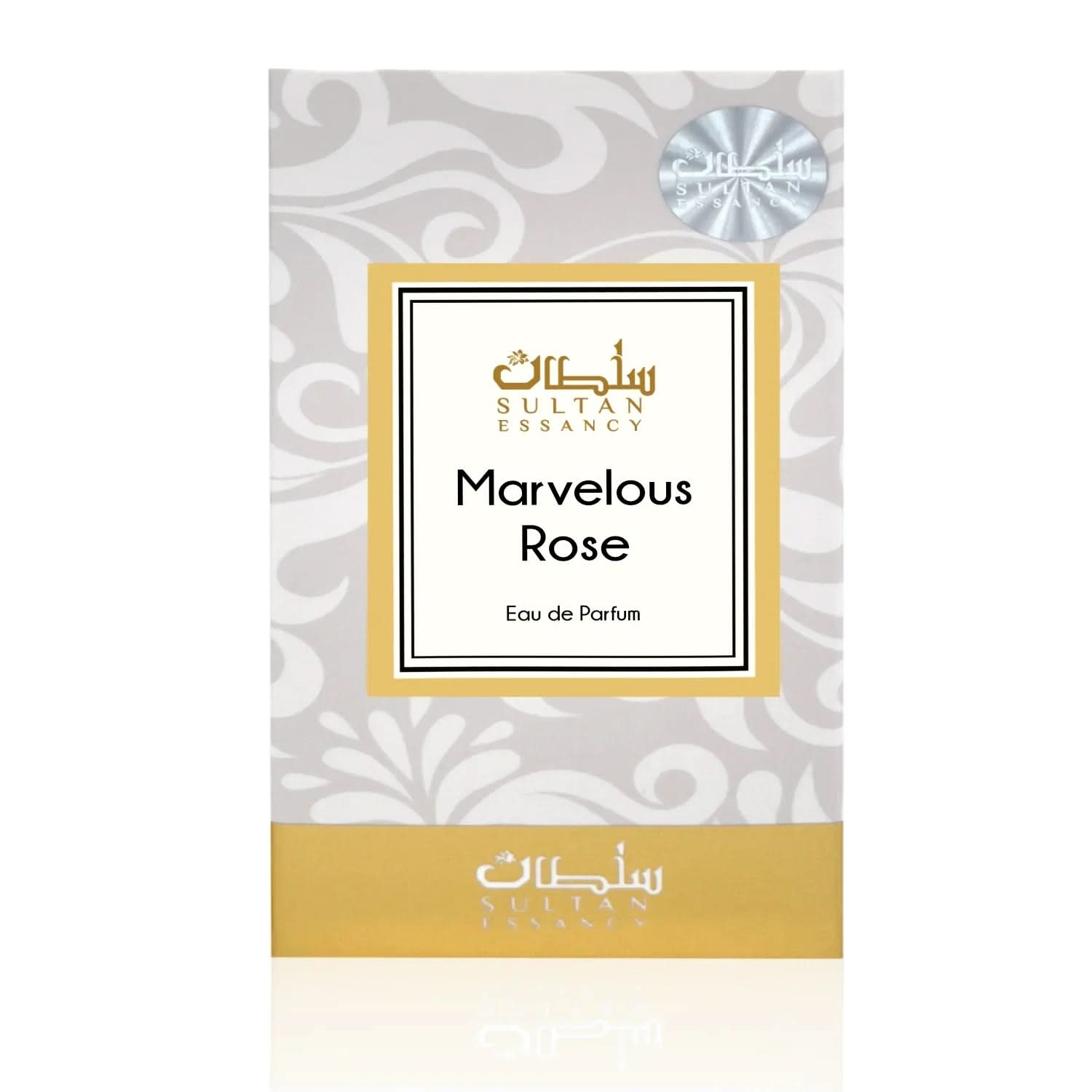 P771-marvelous-rose-Sultan-Essancy-parfum-perfume-1