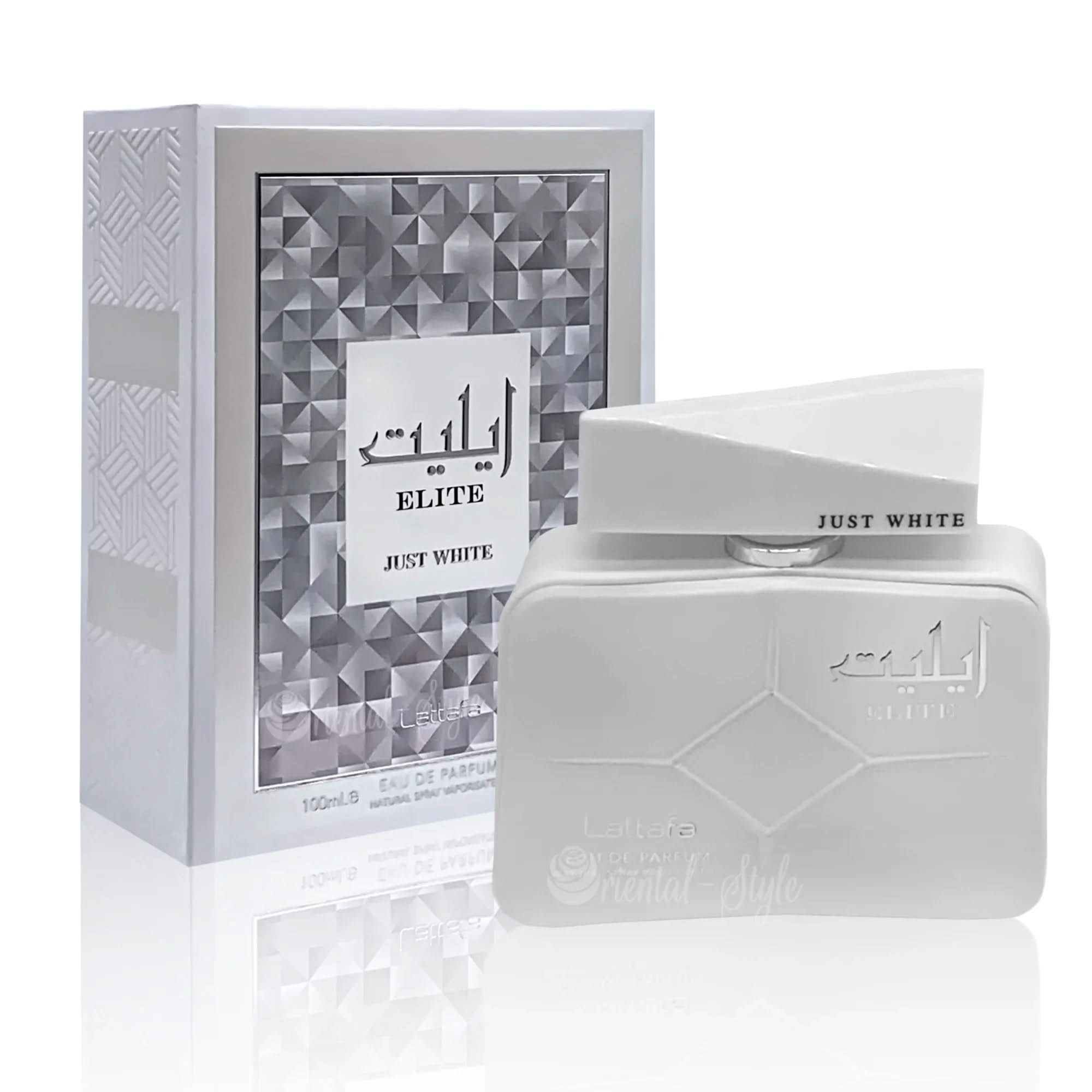 Lattafa-Perfums-just-white-spray-100ml-3