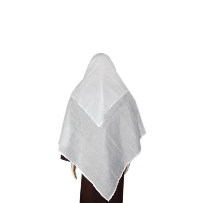 arabisches-herrentuch-8-shimagh-shemagh