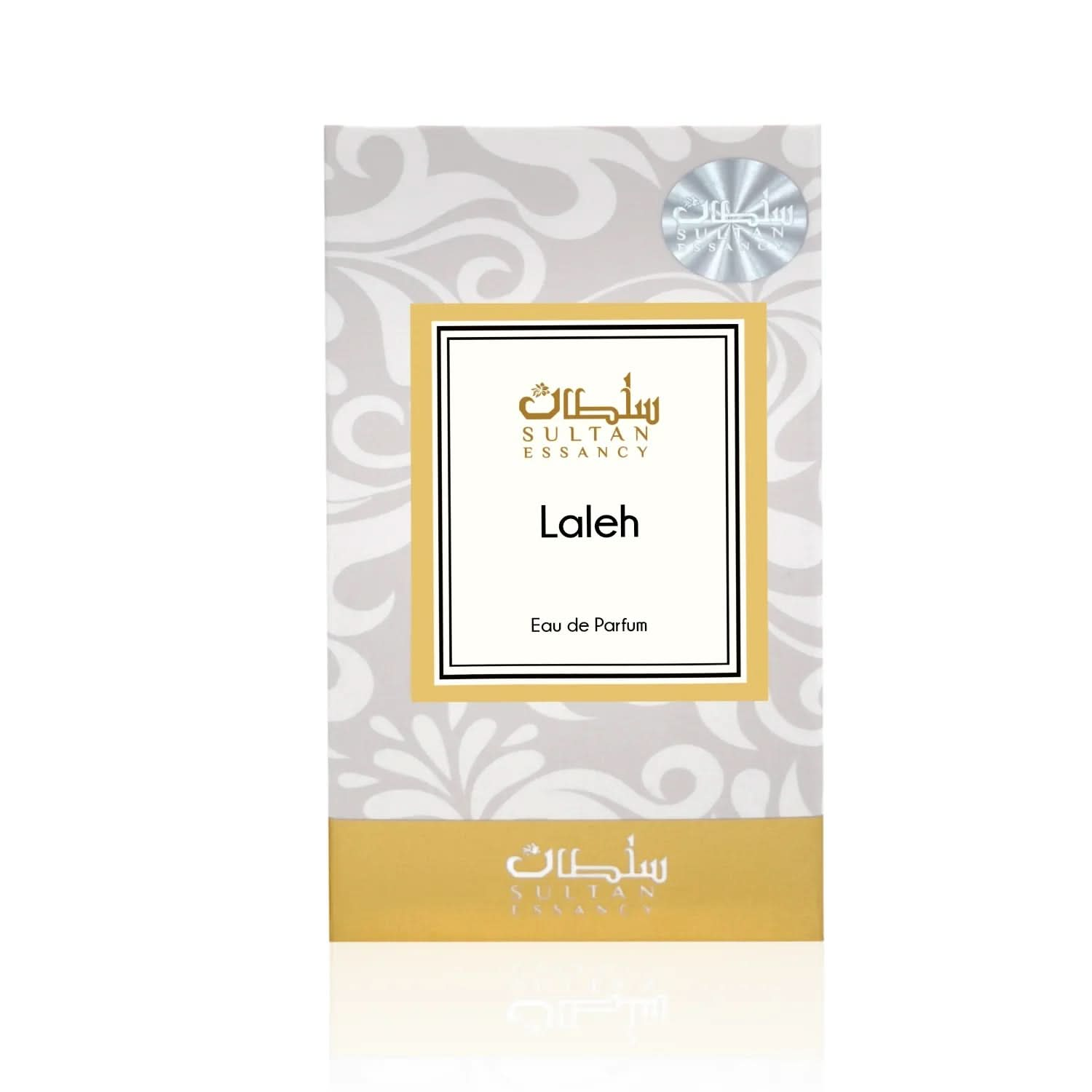 K136-laleh-Essancy-parfum-perfume-2