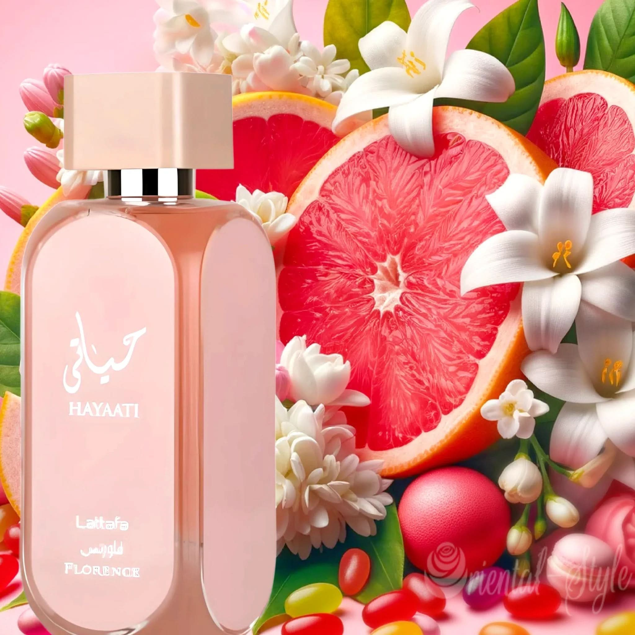 Hayaati-Florence-Perfume-oil-parfuemoel-cl
