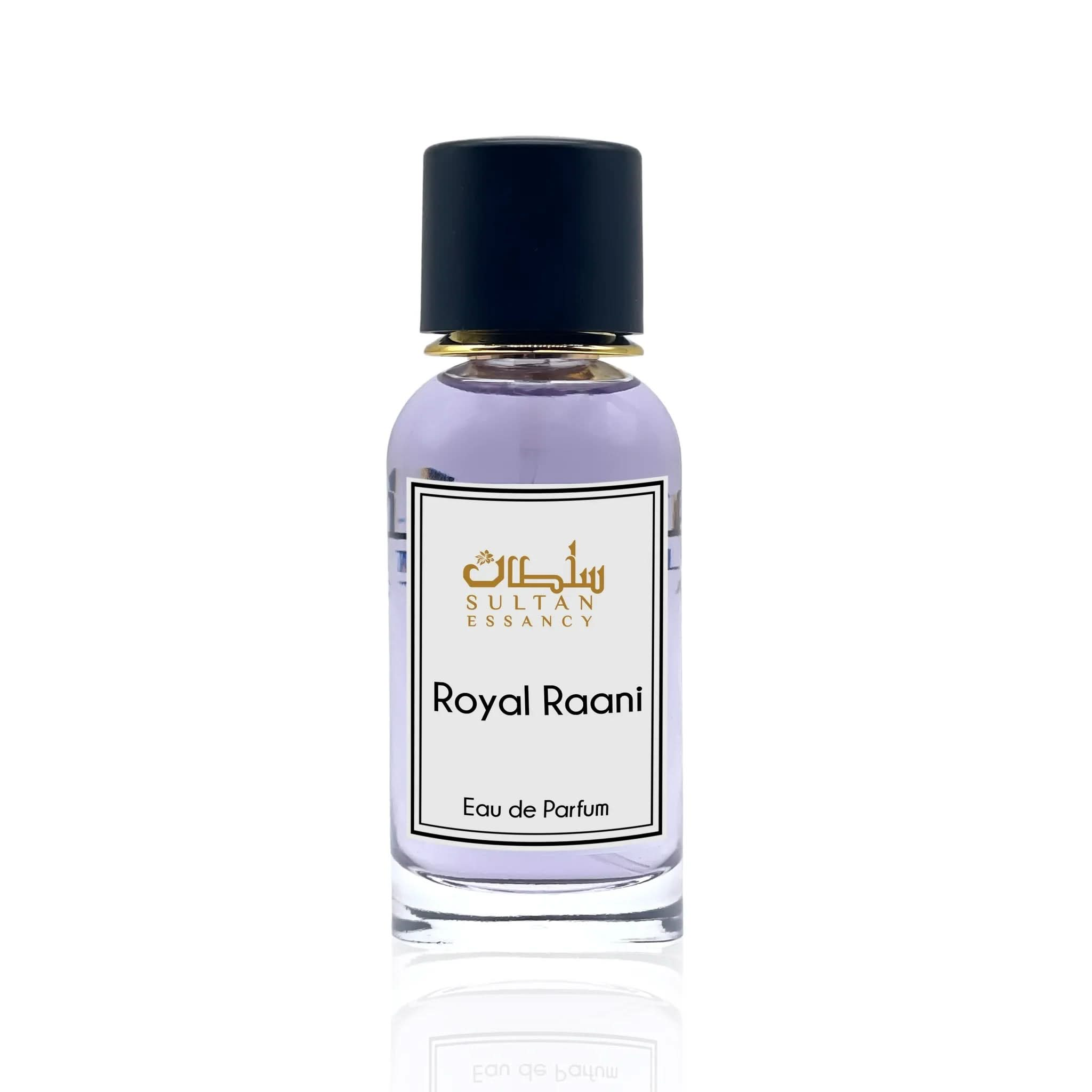 K125-royal-raani-Sultan-Essancy-parfum-perfume-1