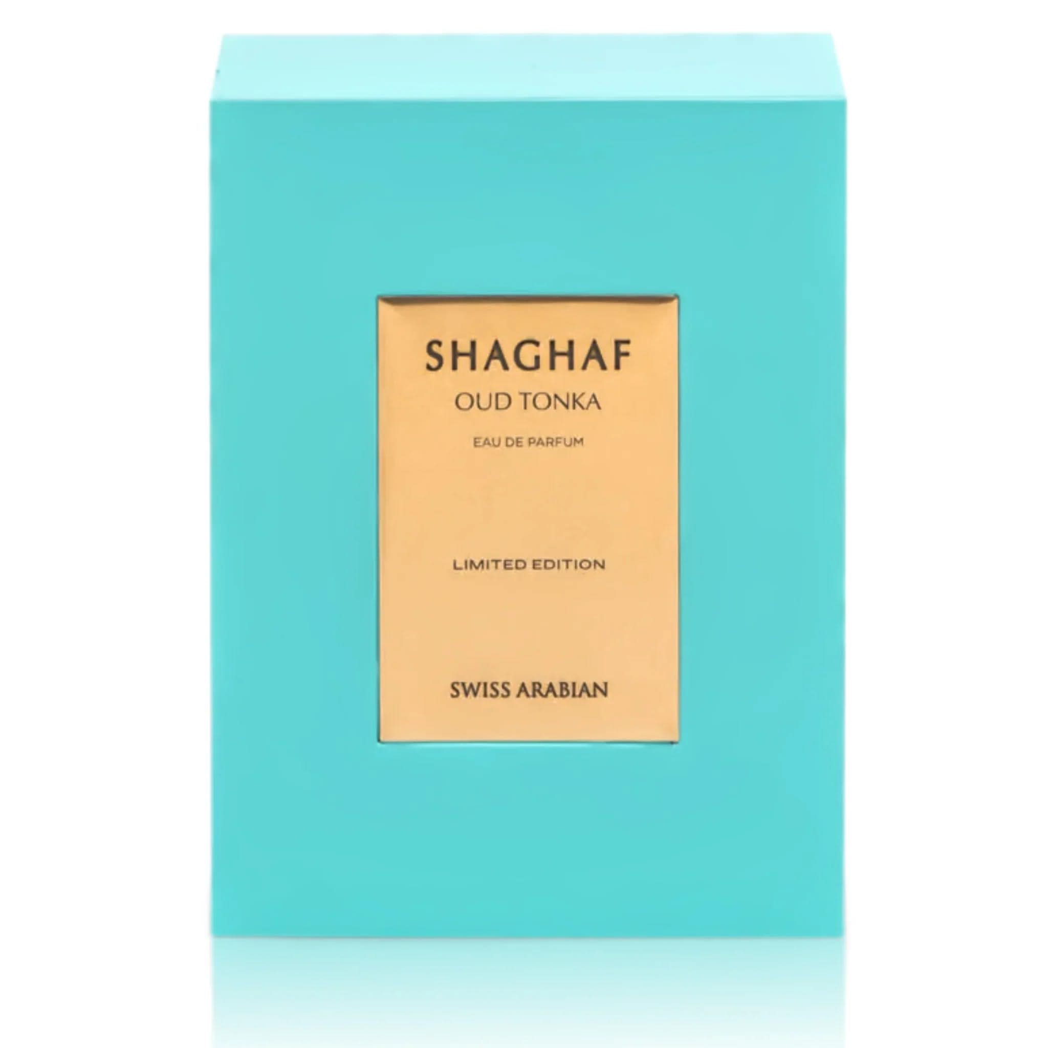 shaghaf-oud-tonka-swiss-arabian-2