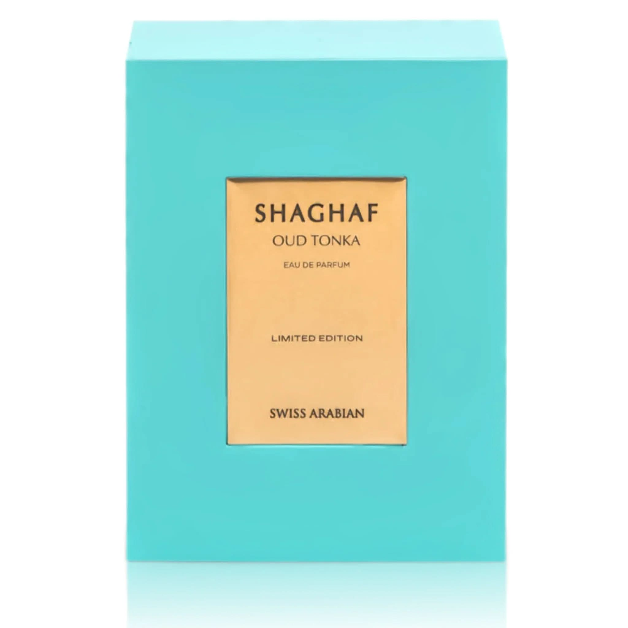 shaghaf-oud-tonka-swiss-arabian-2