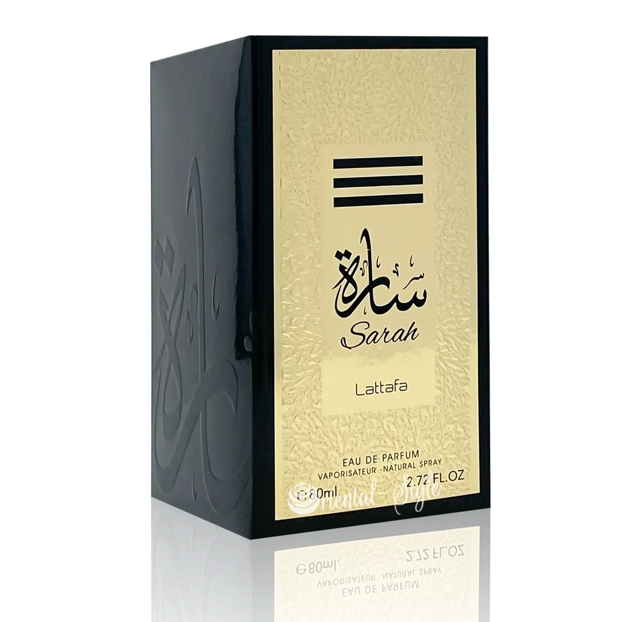 Lattafa-Perfums-sarah-spray-80ml-2