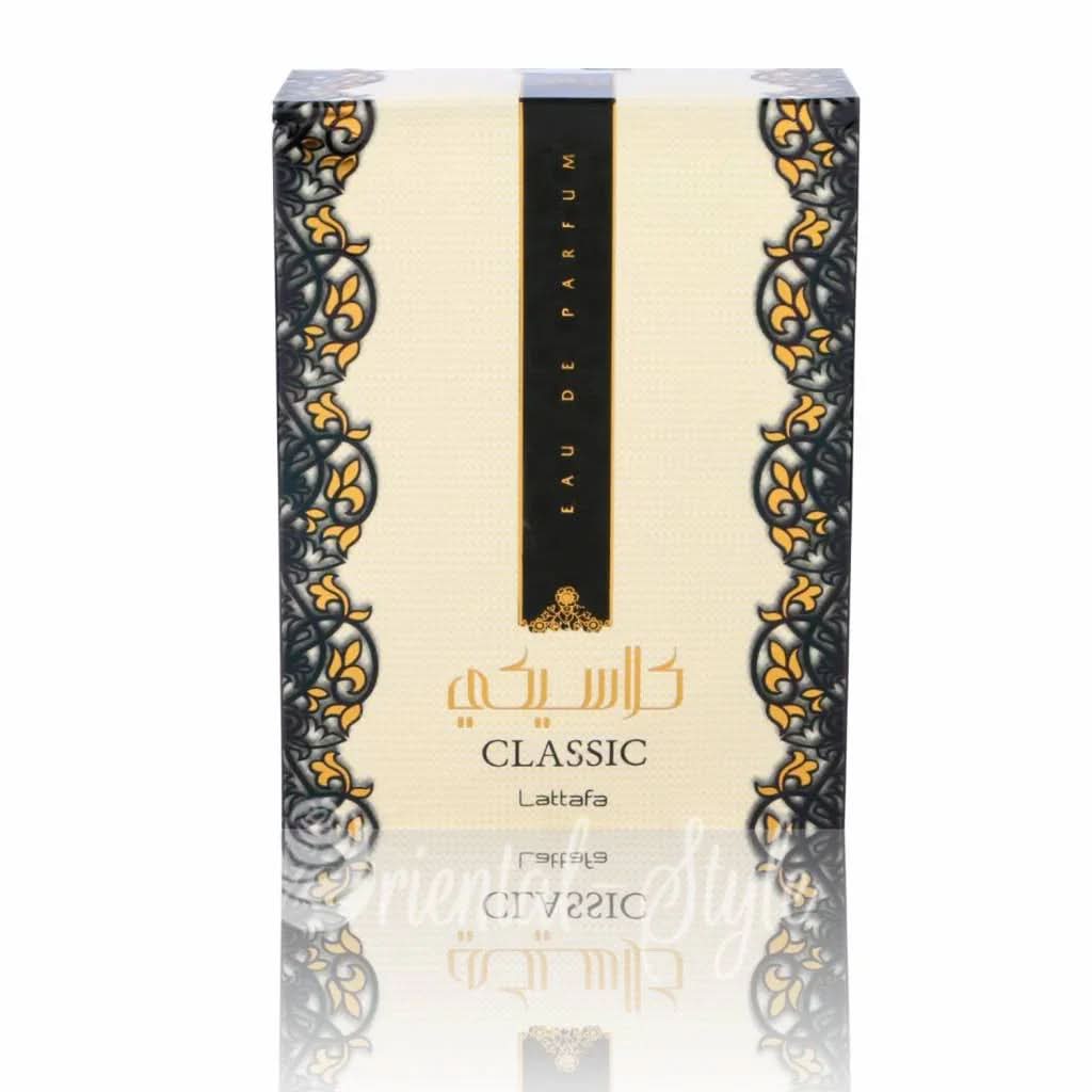 classic-parfuem-perfume-spray-lattafa-1