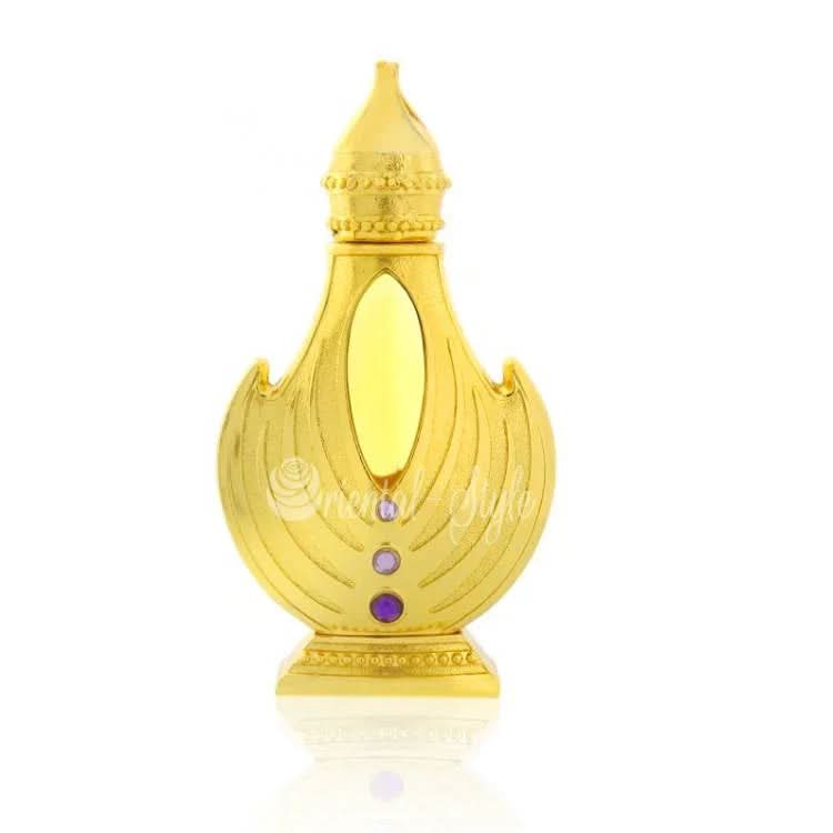 fakher-parfuem-perfume-oil-afnan-2