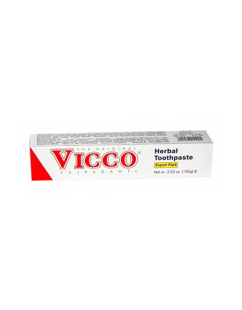vicco_pflanzliche_zahnpasta