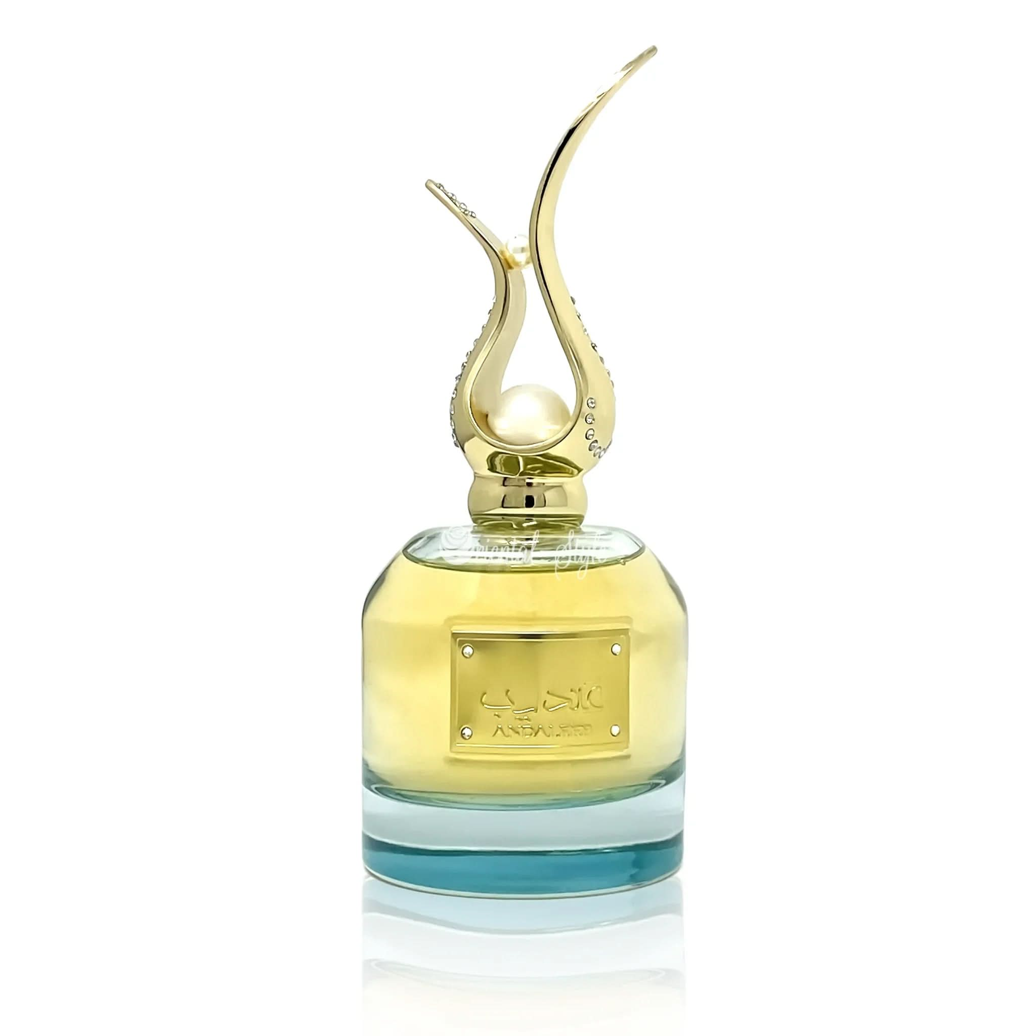 Lattafa-Perfums-asdaaf-andaleeb-spray-100ml-3