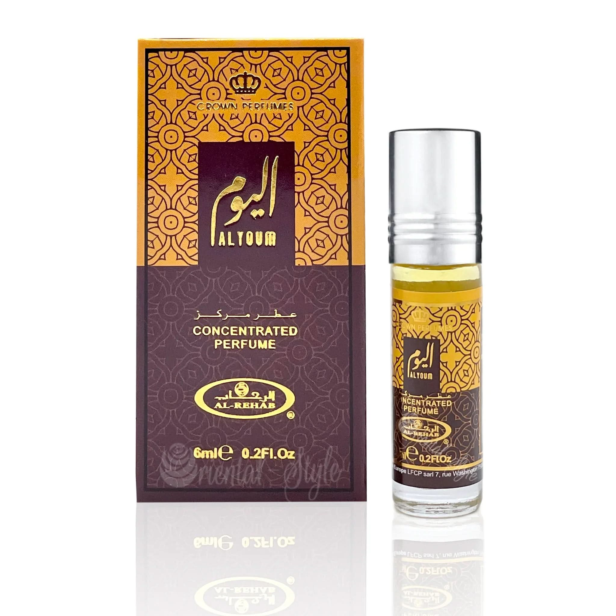alyoum-al-rehab-perfume-oil-parfuemoel