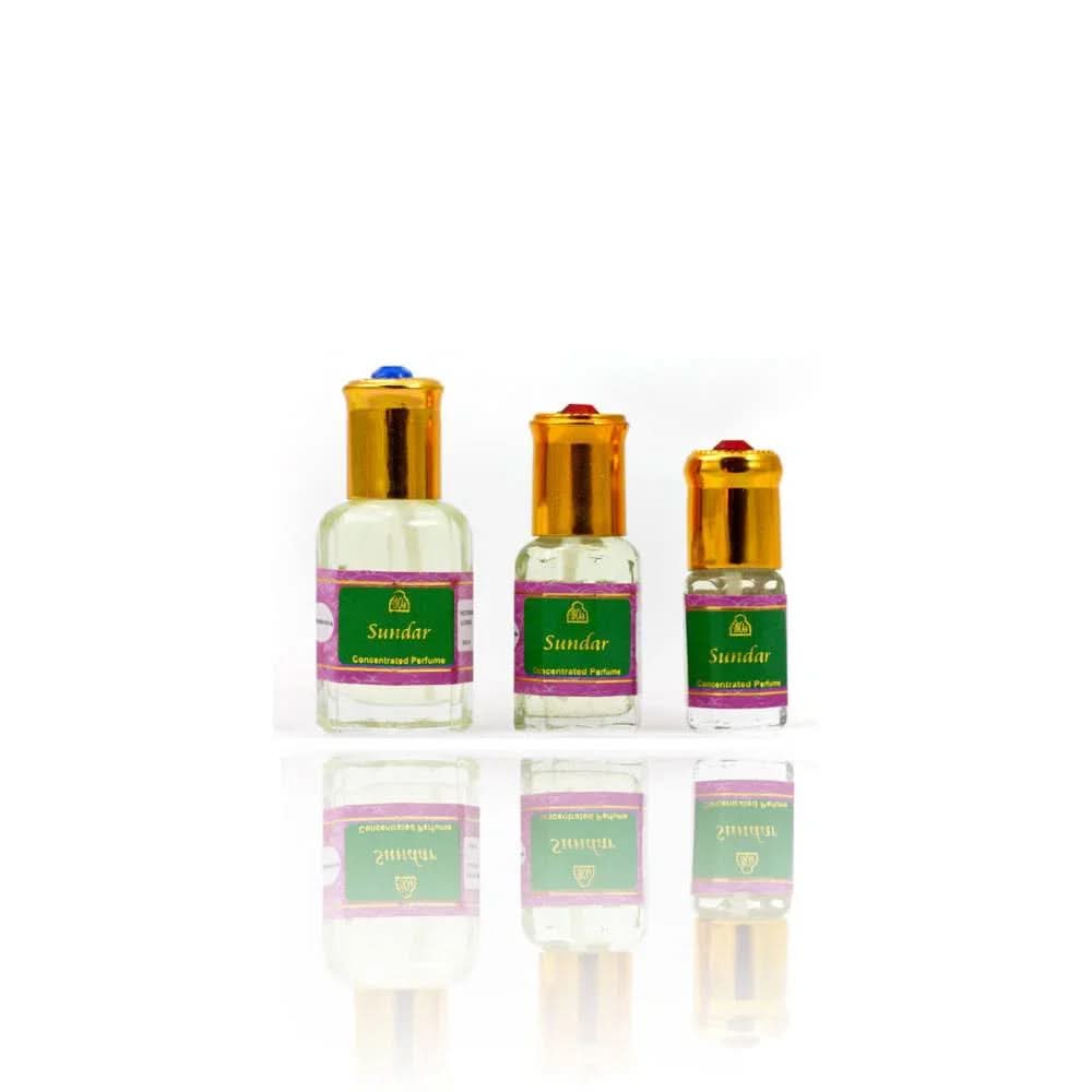 sundar_perfume_oil