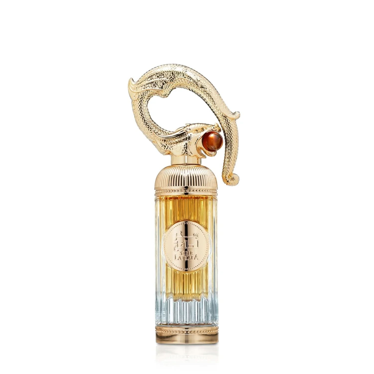 sehr-lattafa-perfume-parfums-parfuem-2