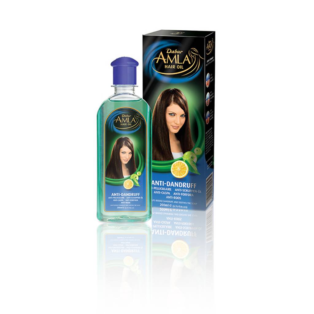 Dabur-Anti-Dandruff-Amla-Hair-Oil-600