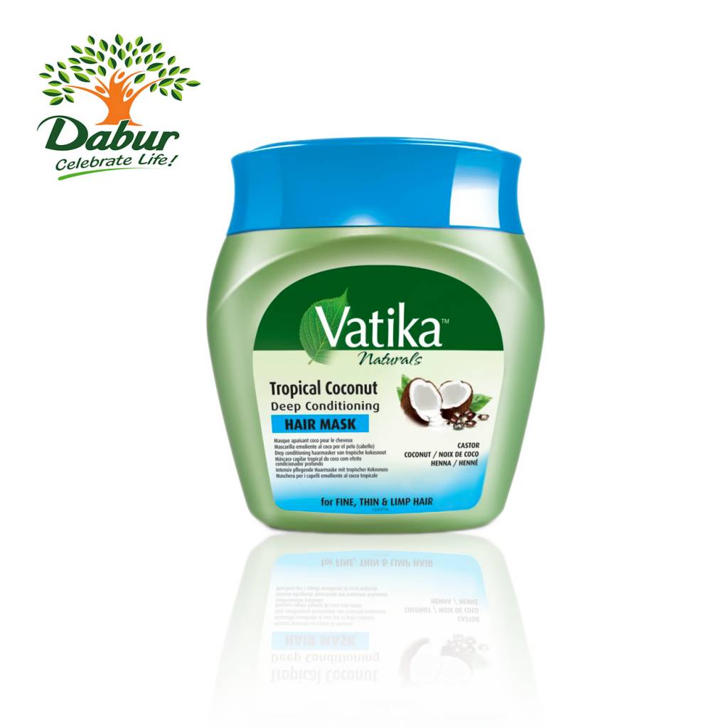 dabur-vatika-coconut-haarkur1kg