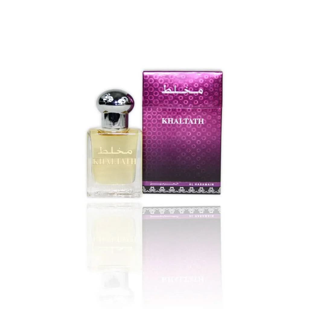 parfuem_al_haramain_mukhalat