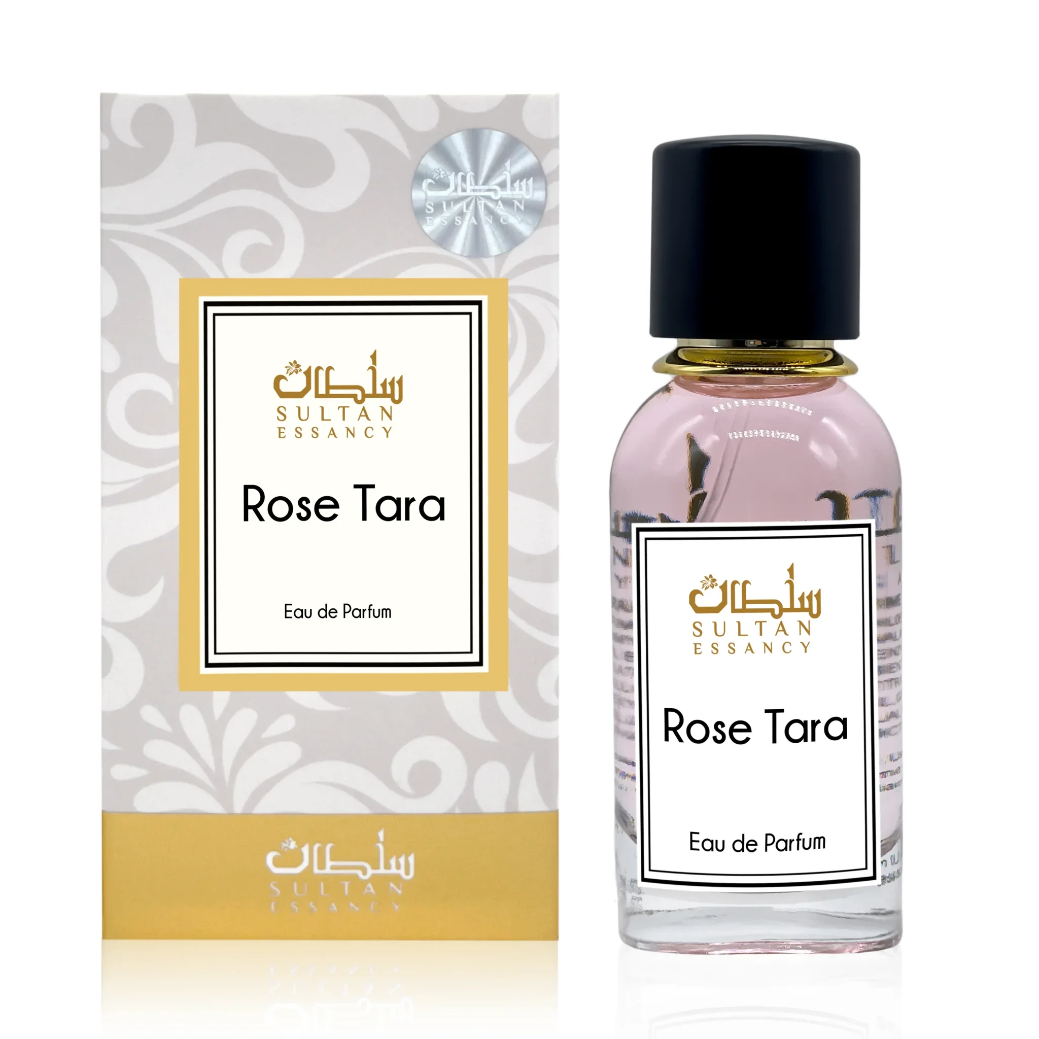 P936-Rose-Tara-sultan-essancy-spray-perfumes-2