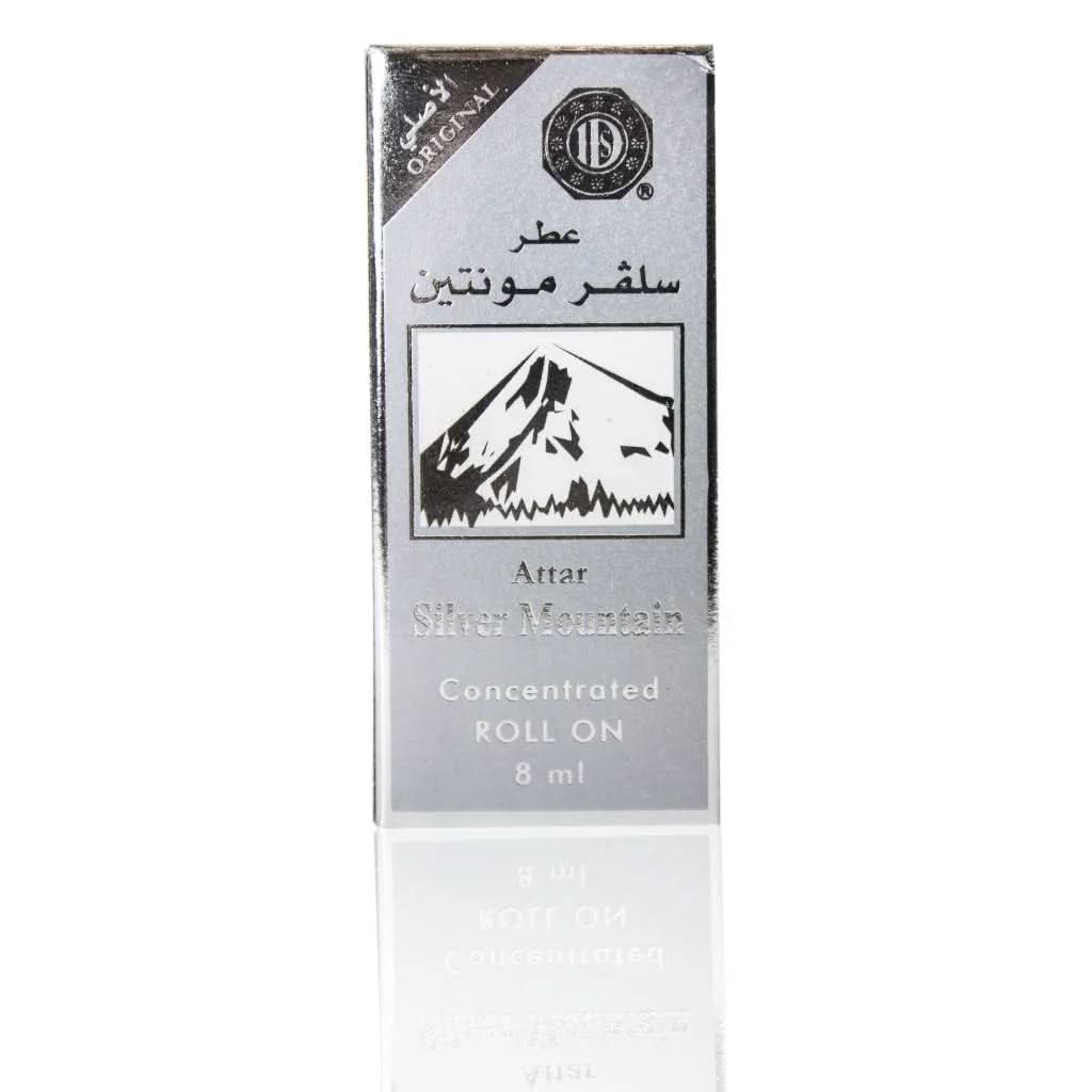 surrati-silver-mountain