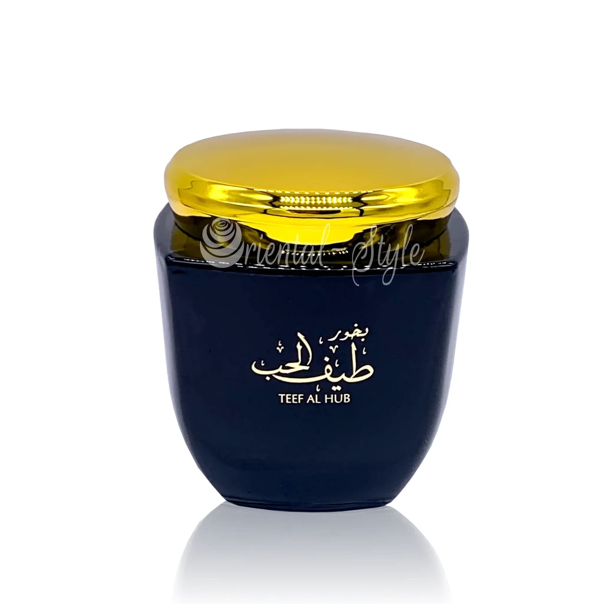 teef-al-hub-bakhoor-bukhoor-bakhour-Ard-Al-Zaafran-4
