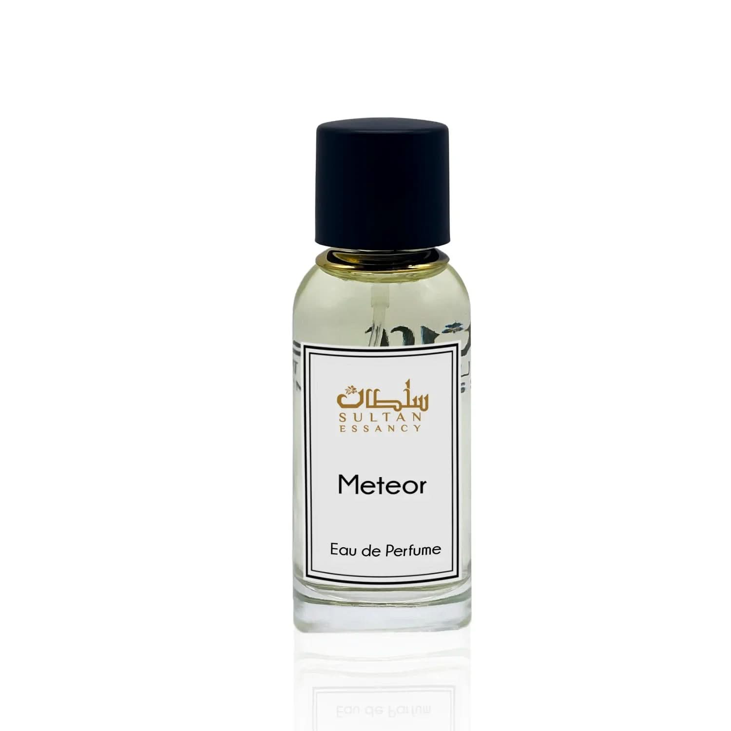 156-meteor-Sultan-Essancy-parfum-perfume-1
