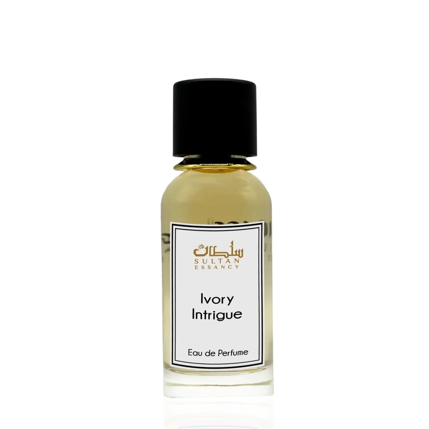 K129-ivory-intrigue-Essancy-parfum-perfume-1