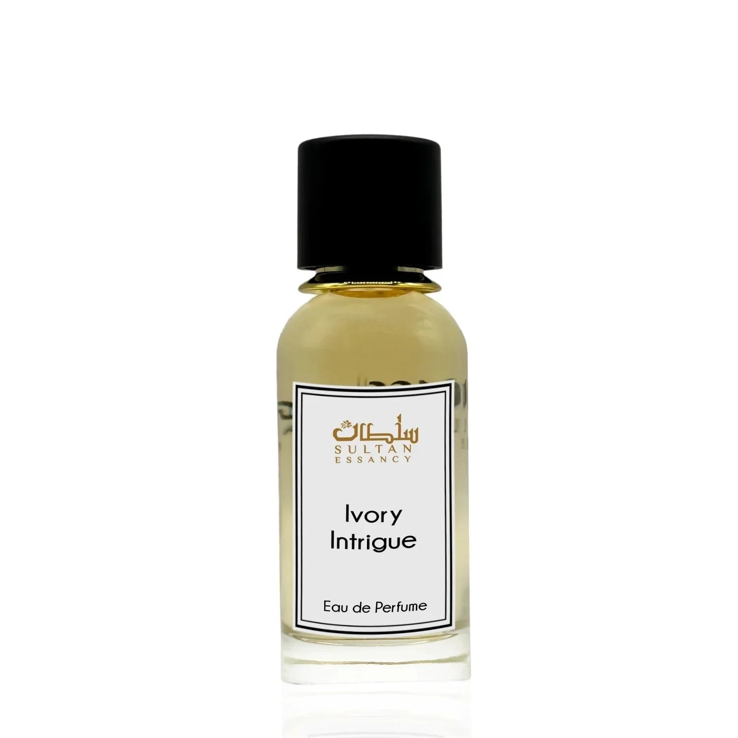 Parfüm Ivory Intrigue Eau de Perfume Spray Sultan Essancy Sultan Essancy | Oriental-Style