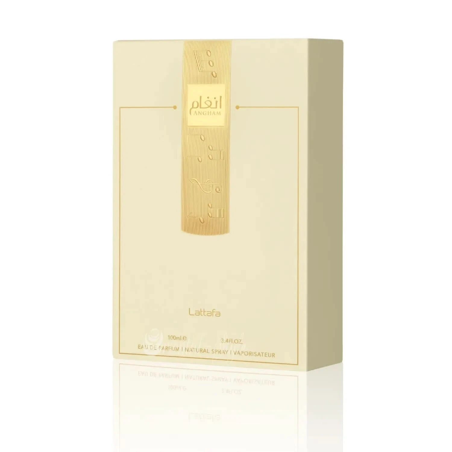 angham-lattafa-perfume-parfums-parfuem