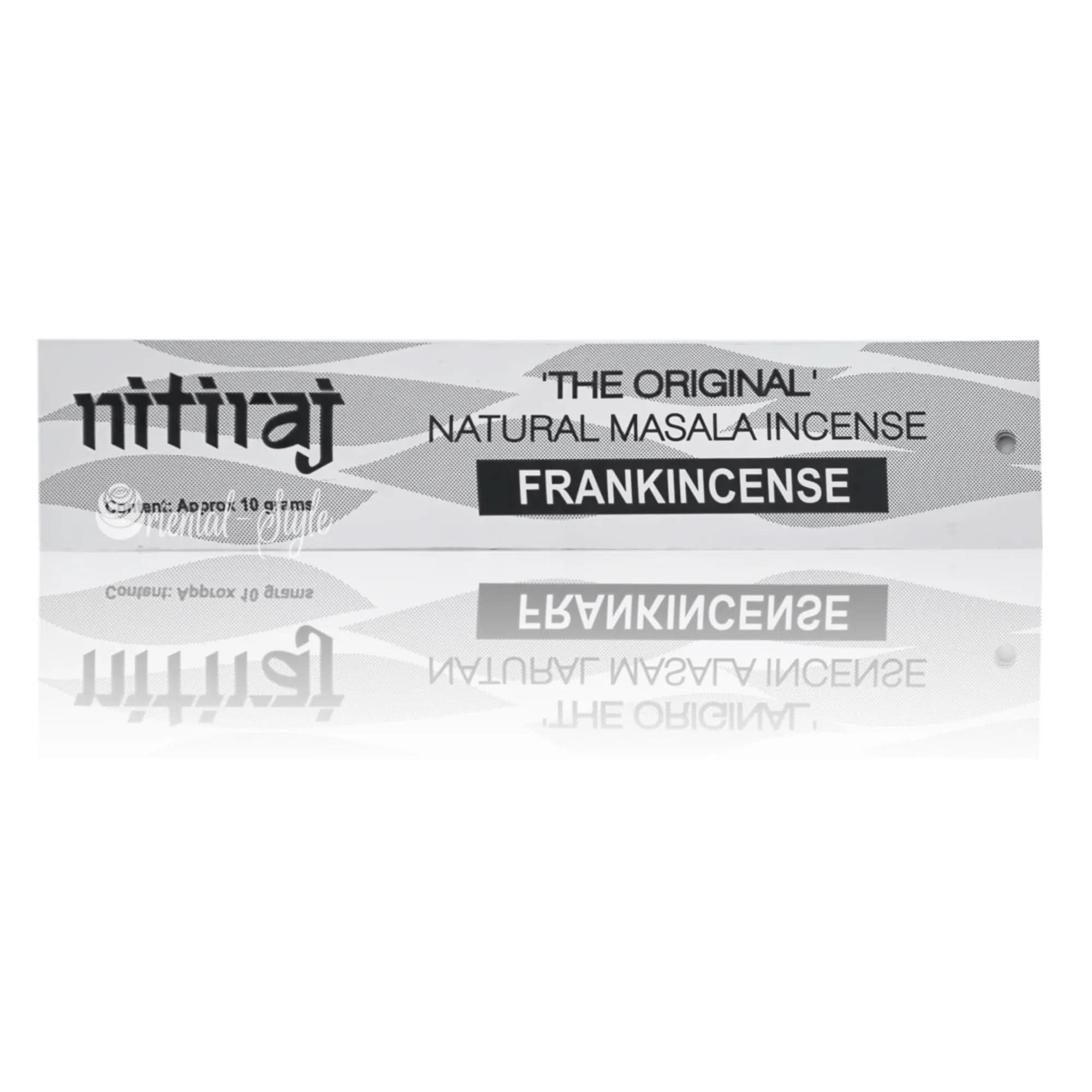 Räucherstäbchen-incense-weihrauch-francincense-2-nitiraj