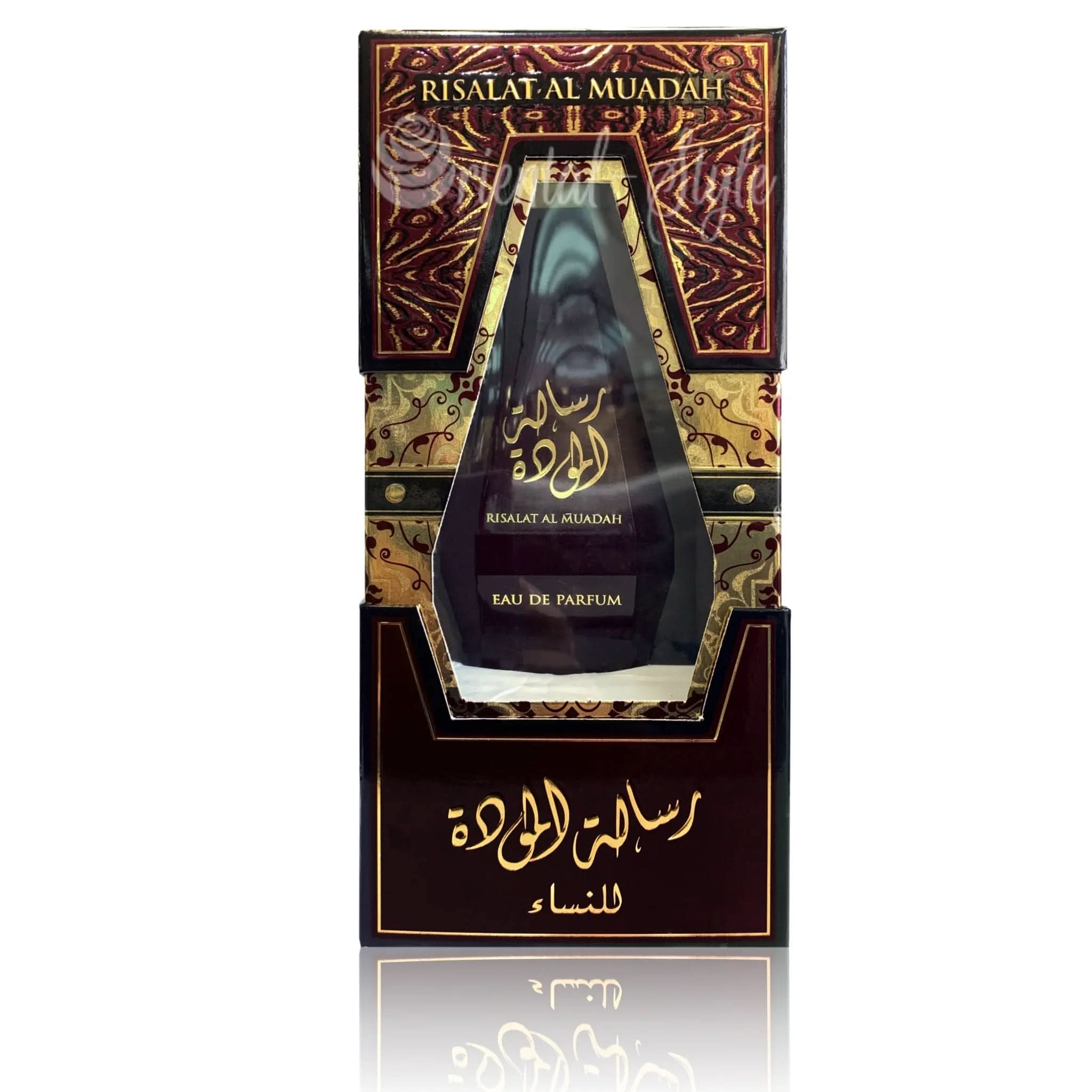 Risalat-Al-Muadah-ard-al-zafaraan-spray-eau-de-perfume-1