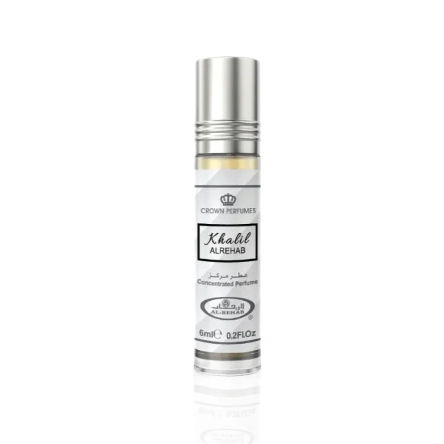 Khalil-al-rehab-perfume-perfume-oil-parfuemoel-2