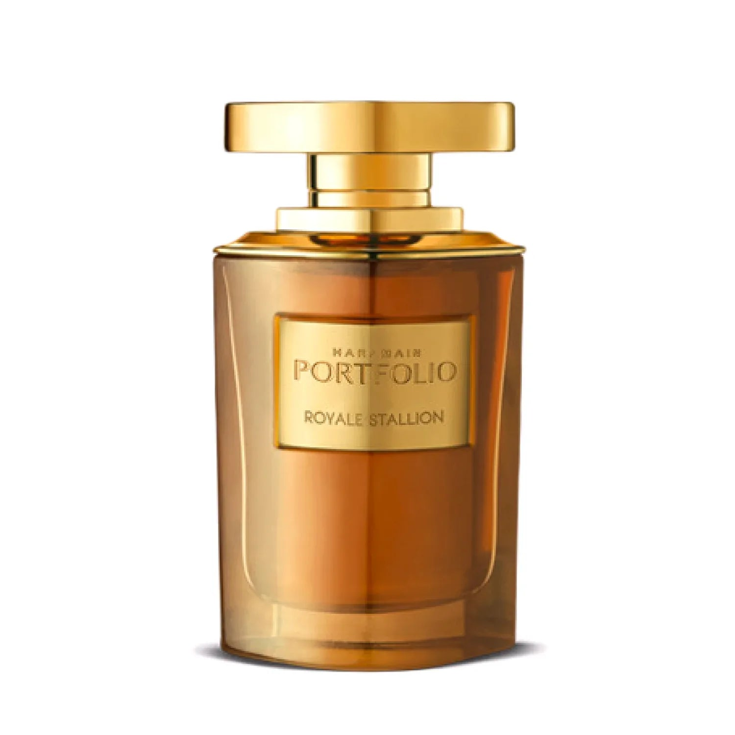 Al Haramain Parfüm Portfolio Royale Stallion Spray Eau de Parfum 75ml Al Haramain | Oriental-Style