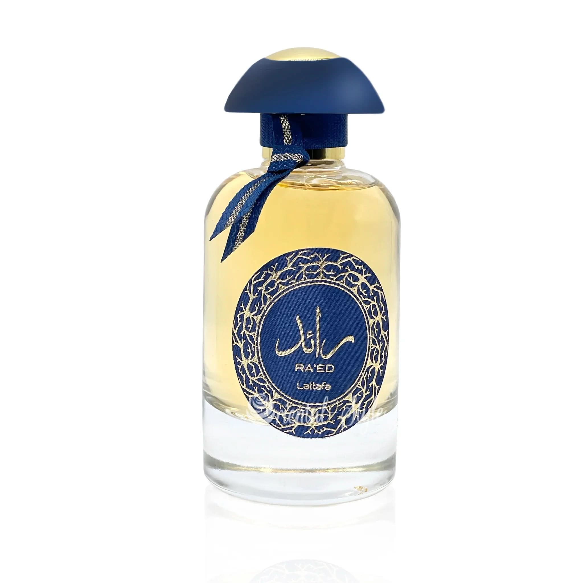 Lattafa-Perfums-raed-luxe-parfuem-spray-100ml-1