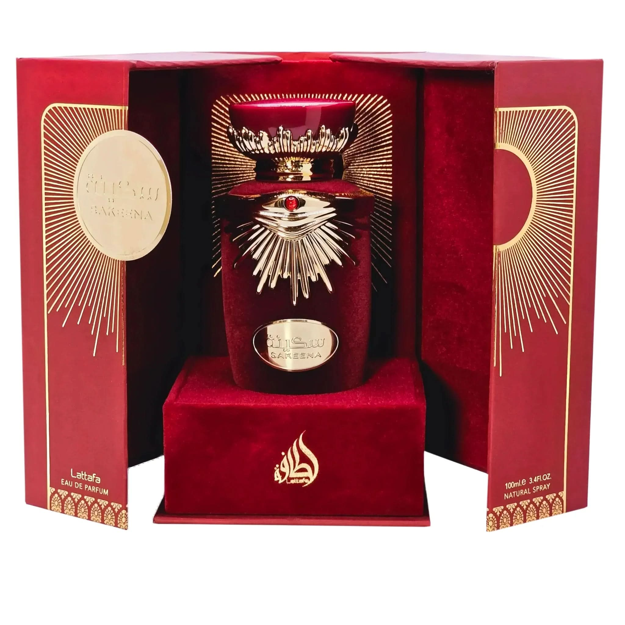 sakeena-lattafa-perfume-parfums-parfuem-1