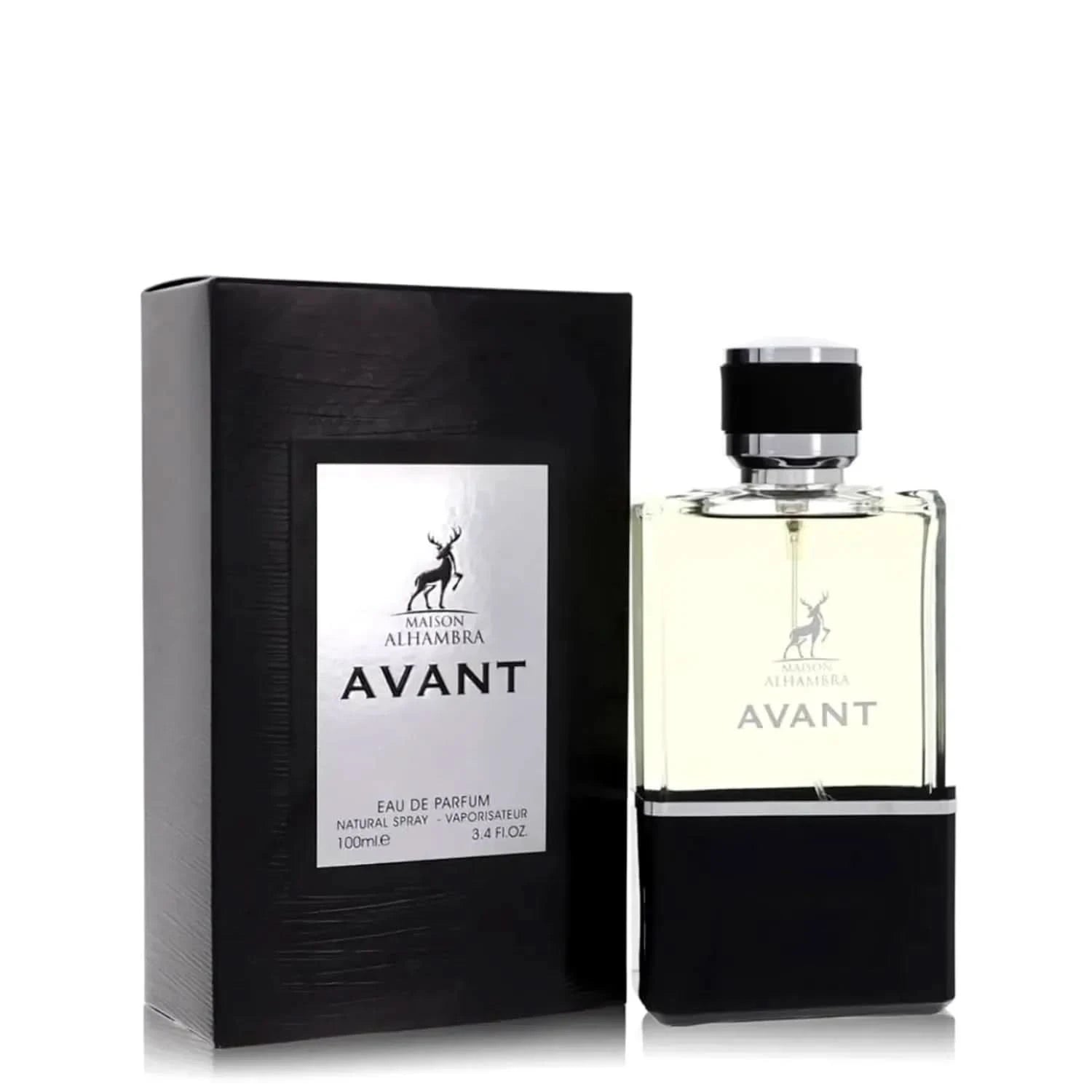 avant-maison-al-hambra-lattafa-perfume-parfums-parfuem-1