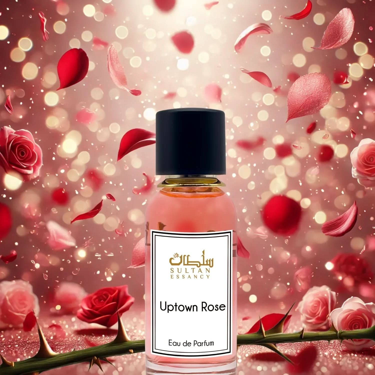 P716-uptown-rose-Sultan-Essancy-parfum-perfume-cll