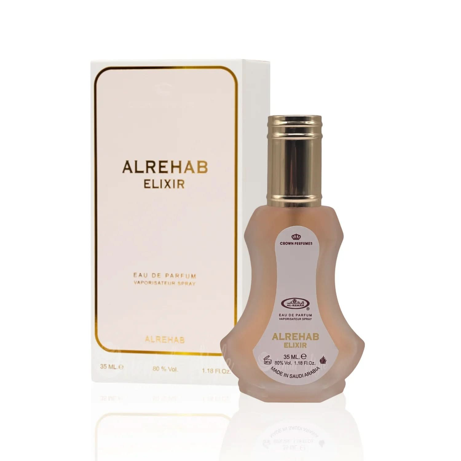 elixir-al-rehab-perfume-1