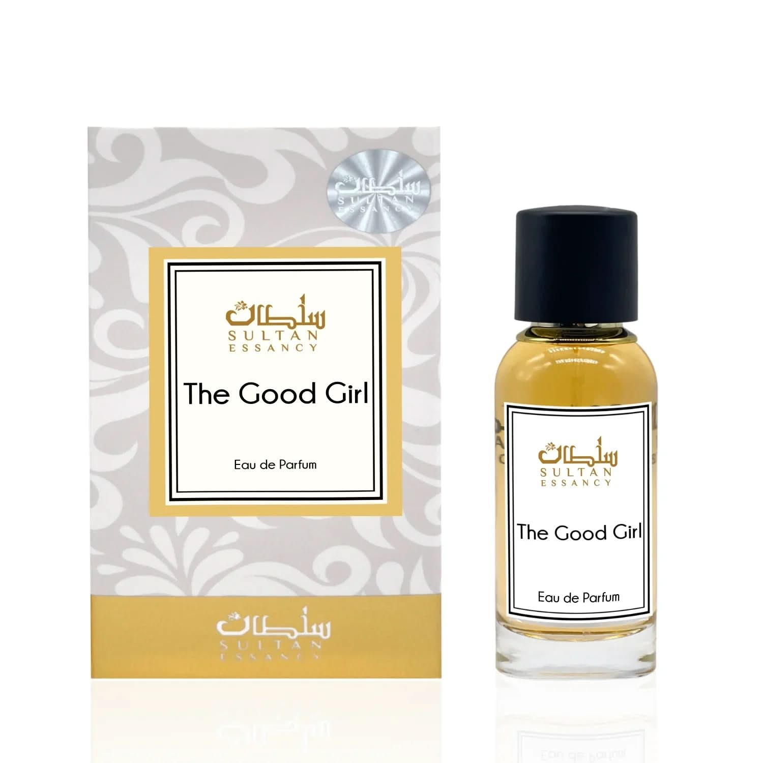 P92-The-good-girl-Sultan-Essancy-parfum-perfume-3
