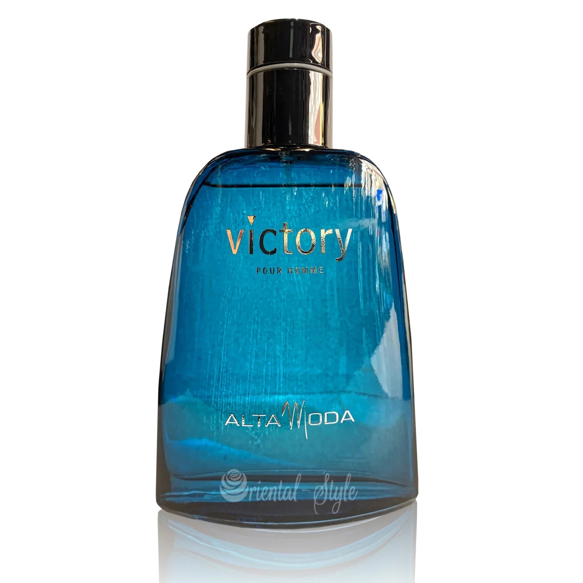 Parfüm Victory Eau de Parfum Spray Alta Moda | Oriental-Style