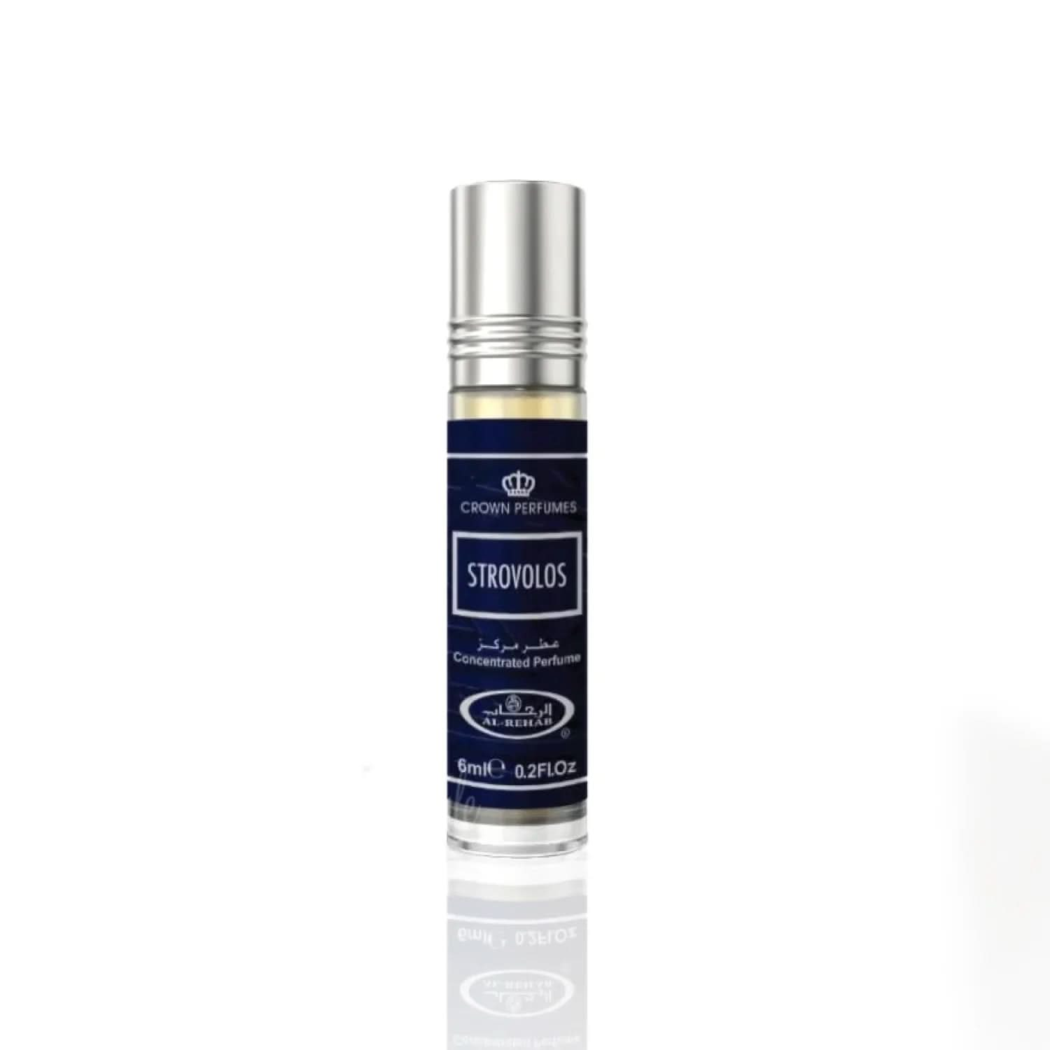 strovolos-al-rehab-perfume-oil-2