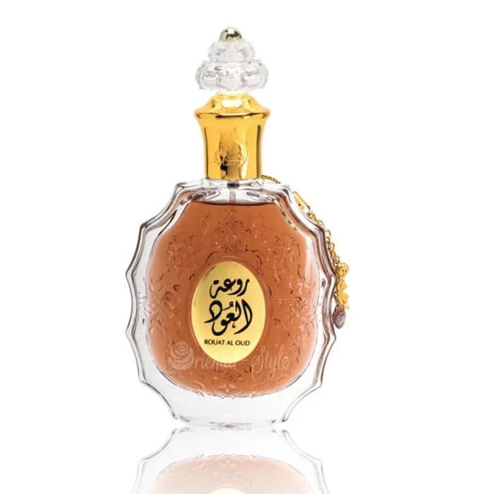 rouat-al-oud-parfuem-perfume-oil-lattafa-small-3