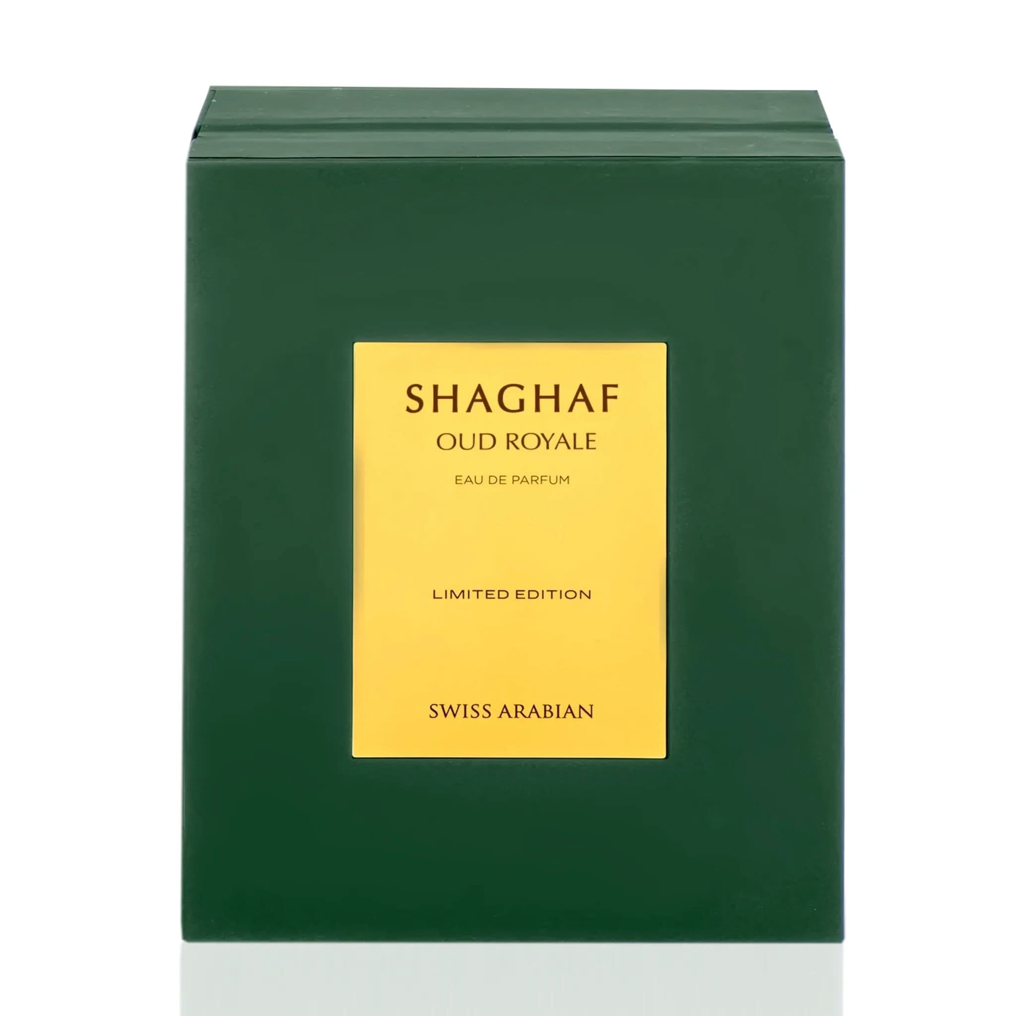 shaghaf-oud-royale-swiss-arabian-2