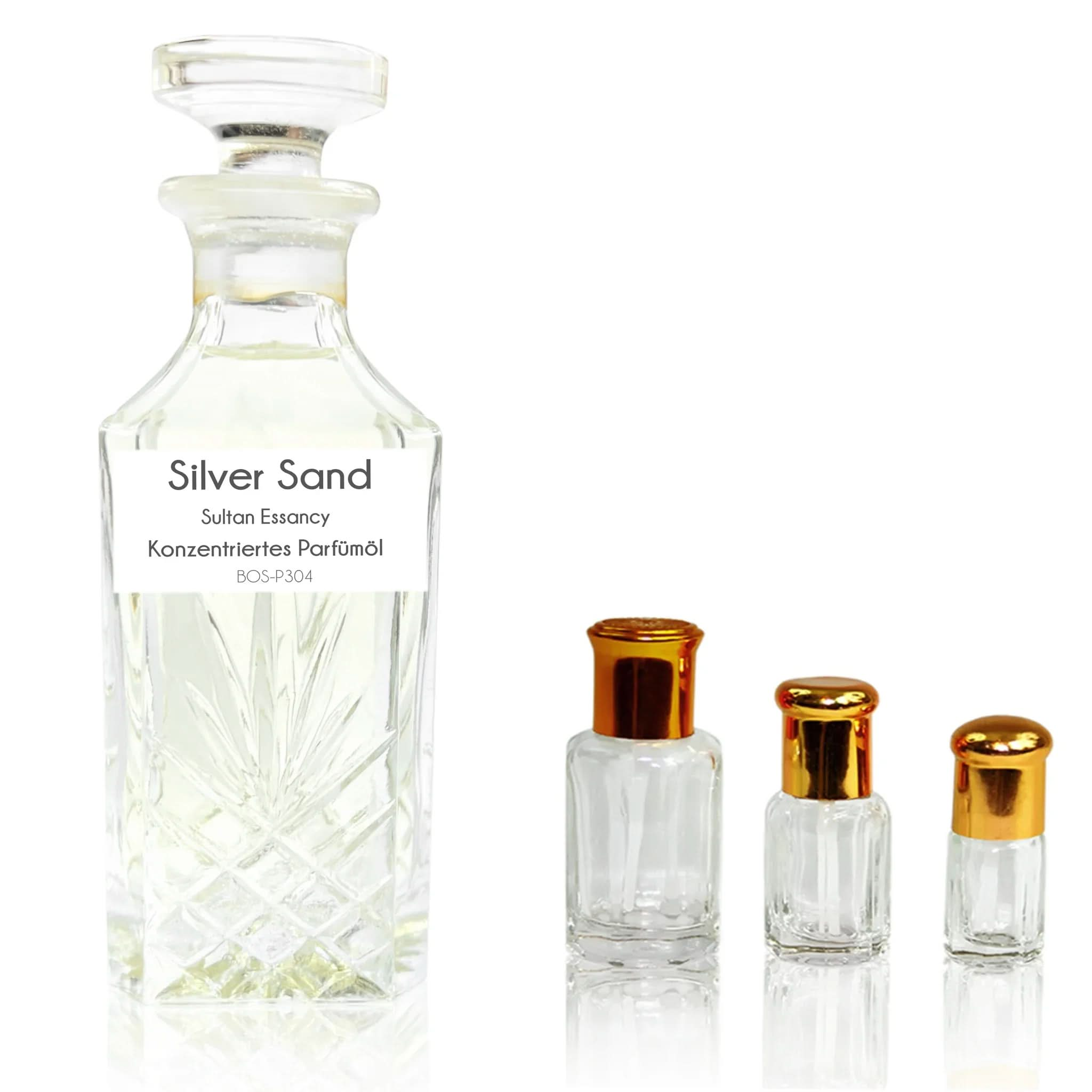 P3004-Silver-Sand-perfume-oil-parfuemoel-parfuem-attar