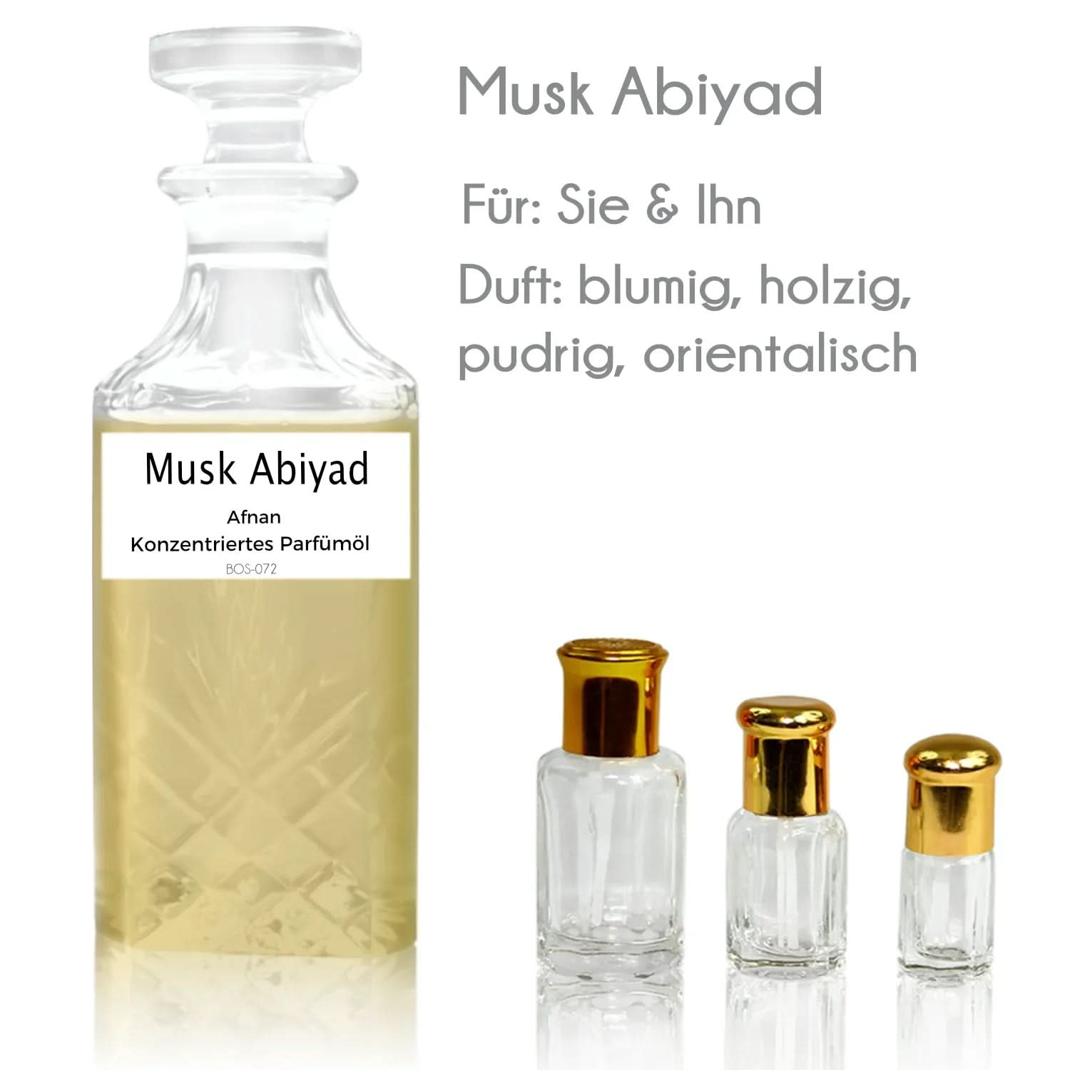 072-Musk-Abiyad-perfume-oil-parfuemoel-parfuem-attar-afnan