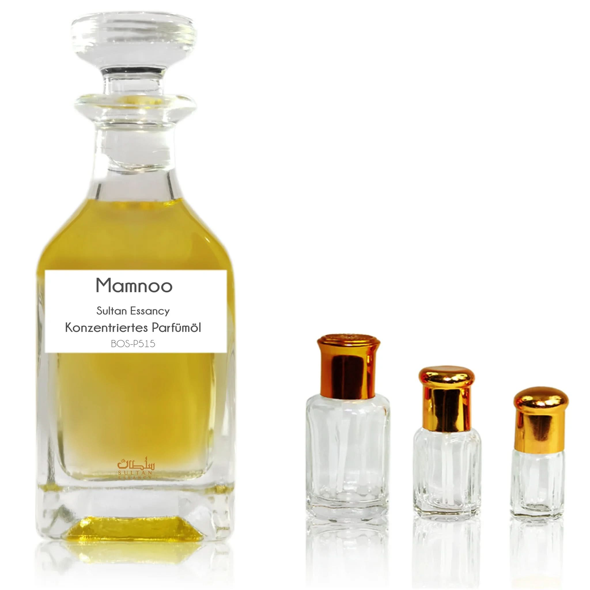 p515-mamnoo-perfume-oil-attar-parfuemoel-parfuem