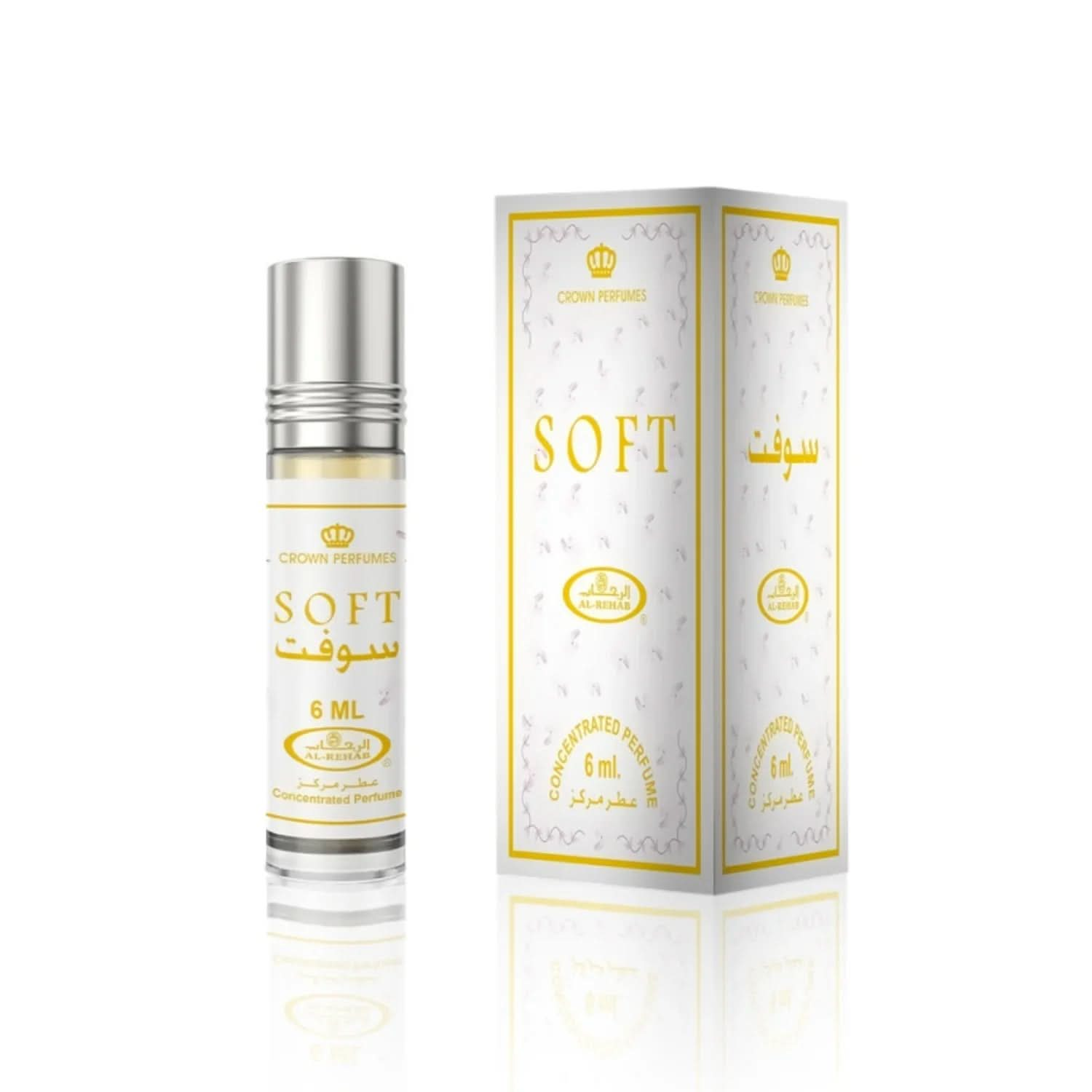 soft-al-rehab-perfume-perfume-oil-parfuemoel
