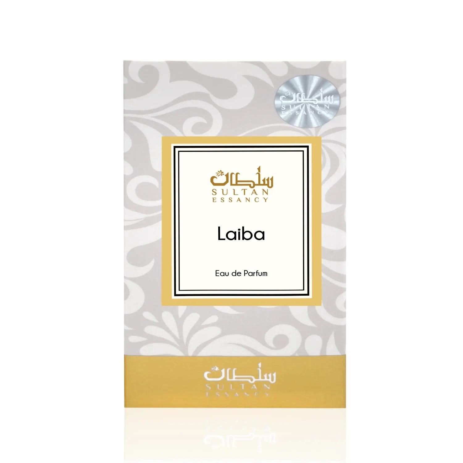 48-laiba-Sultan-Essancy-parfum-perfume-3