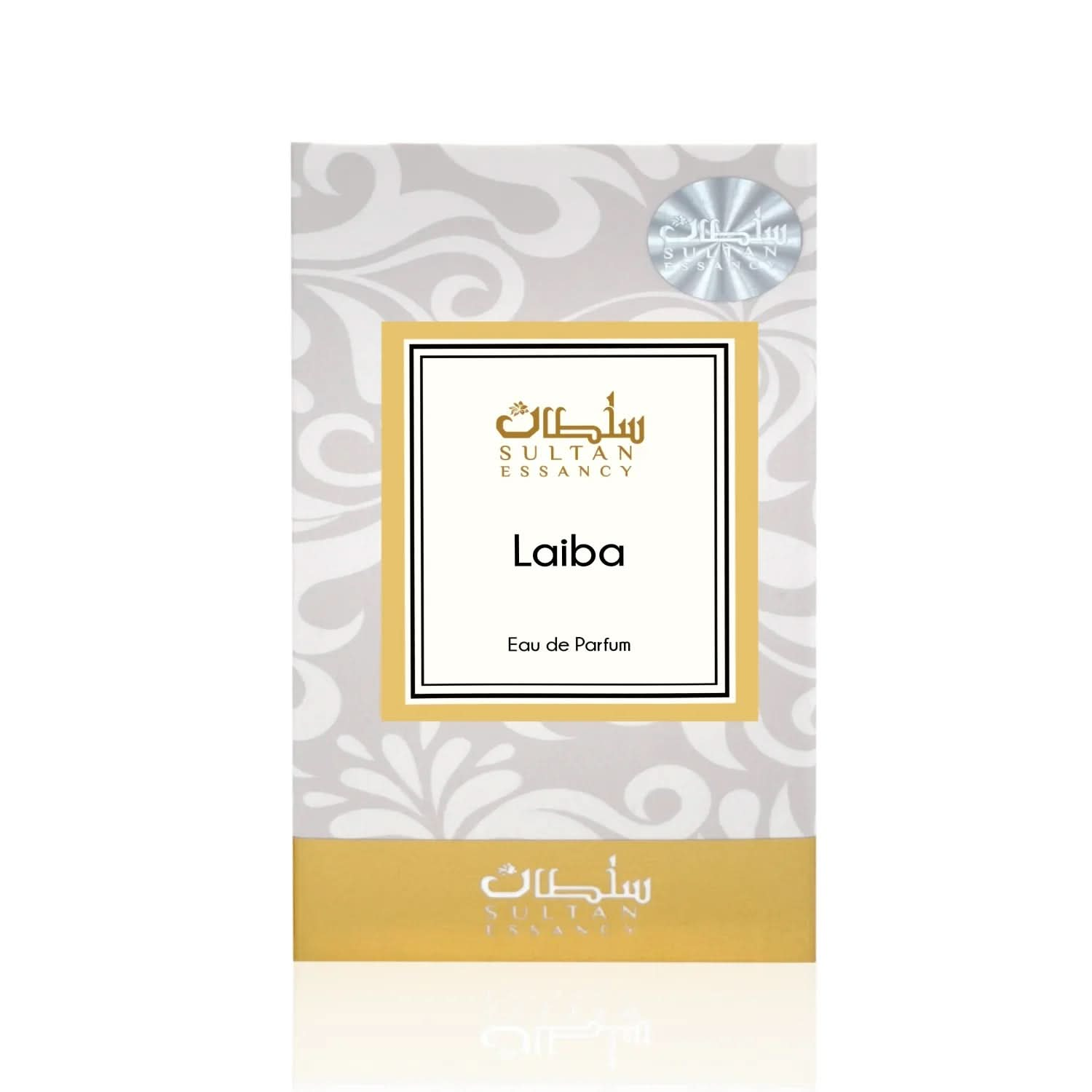 48-laiba-Sultan-Essancy-parfum-perfume-3